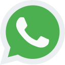 WHATSAPP FOR INFORMATION